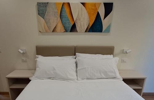 Nicosia House | Casa al Duomo
