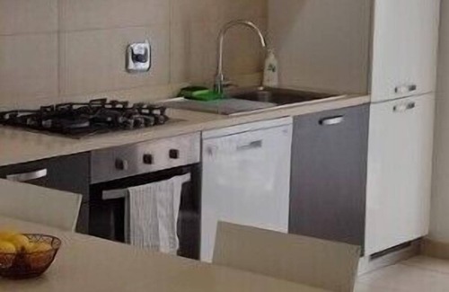 Recco Apartment | Casa al Mare a Recco