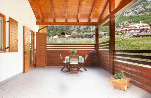 Drena Apartment | Casa al Molino