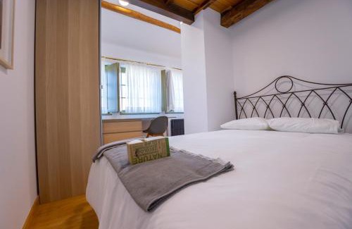 Figueras (Castropol) House | Casa Alameda 33 de Casas Das Figueiras en Ría Eo-Ribadeo