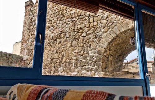 Talavera de la Reina House | Casa Albarrana