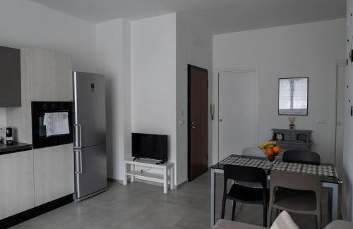 Gassino Torinese Apartment | Casa Alessia Appartamento Confortevole