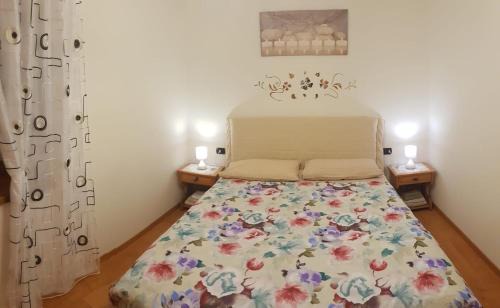 Sicina House | Casa Alessio
