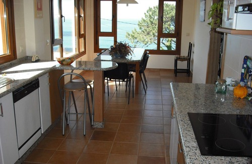 Salcidos Cottage | CASA ALICIA TOURIST USE HOUSING