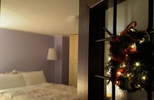 Bannio Anzino Apartment | Casa all'Alpe Gaggetto B & B