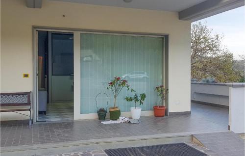 Tossicia Apartment | Casa Alloggio Relax