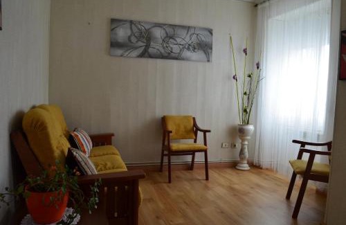 Naron House | Casa Alonso