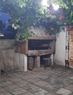 Santa Teresita House | Casa alquiler temporario