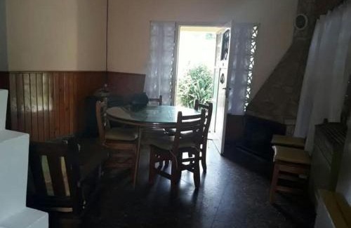 Santa Teresita House | Casa alquiler temporario