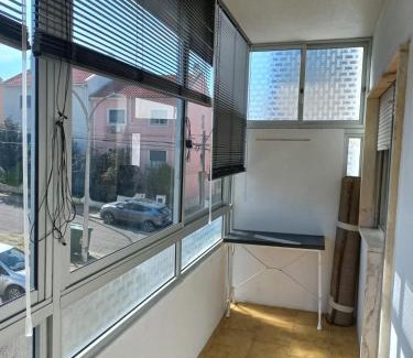 Setubal Apartment | Casa Alves