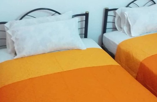 Municipality of Cienaga de Zapata Bed & Breakfast | Casa Amalfi Maiyu Playa Larga