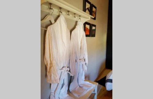 Melida Apartment | Casa Ambiente Rural: En plena Ribera del Duero