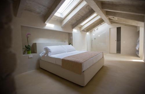 Monta Hotel | Casa Americani