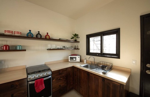 Loreto House | Casa Amor, Private Home, Pool, Walk to Beach, Bikes!