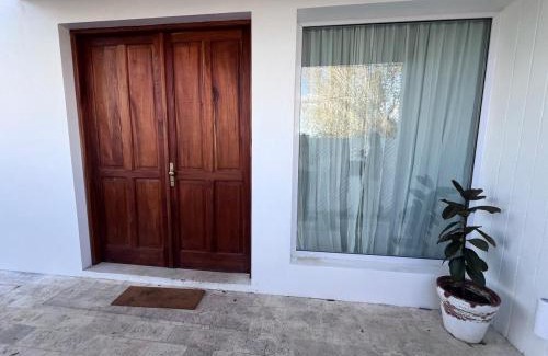 San Carlos House | Casa Ancona casa quinta