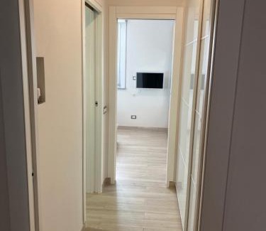 Rozzano Apartment | Casa Angelina -Humanitas- Forum Assago