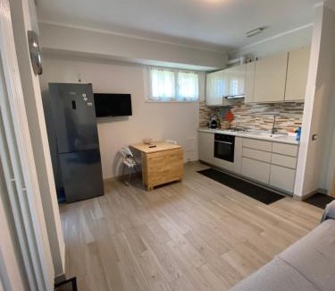 Rozzano Apartment | Casa Angelina -Humanitas- Forum Assago