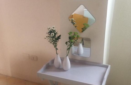 Cagli Bed & Breakfast | Casa Angiola