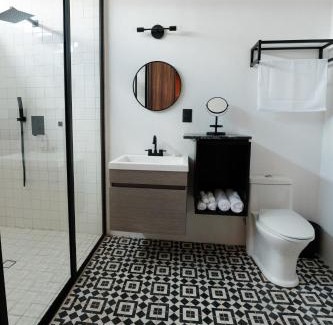 Historic Centre Apartment | Casa Ann Loft Marakame