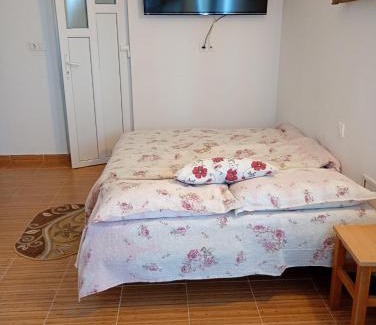 Tasnad House | Casa Anna