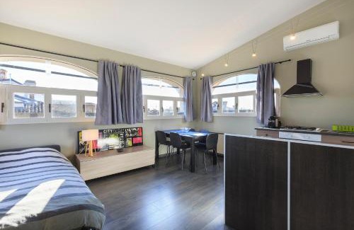 Centro Storico Apartment | CASA ANNALIA