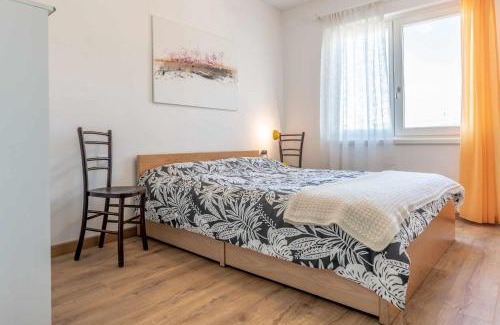 Nanno Apartment | Casa Anniva Nanno OSPITAR