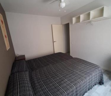 Boadilla del Monte Apartment | Casa aragon