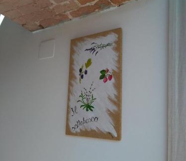 Asti House | Casa Aromi ed Arte