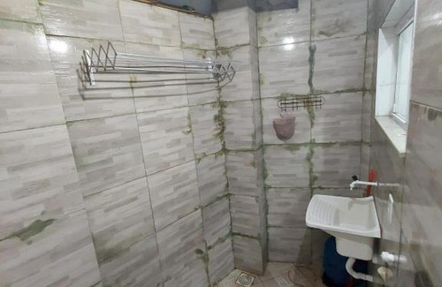 Centro House | Casa Arraial do Cabo