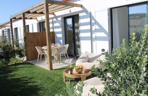 Carrapateira House | Casa Arrifana