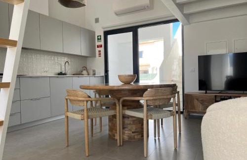 Carrapateira House | Casa Arrifana