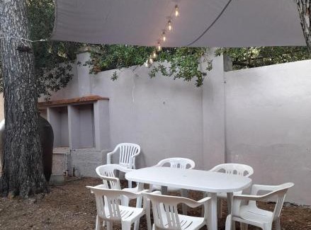 Castiglioncello Apartment | Casa Asmara Castiglioncello