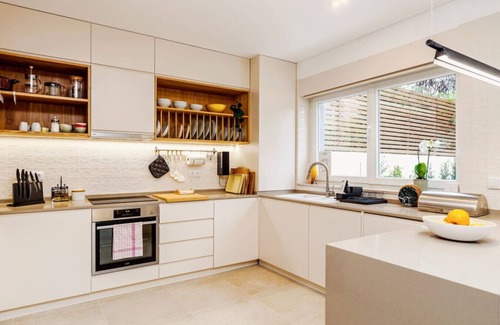 Areeiro House | Casa Augusto - your house in the heart of Lisbon