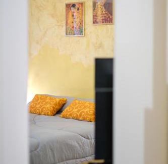 Rozzano Bed & Breakfast | Casa Aurora Rozzano - Humanitas e Forum Assago
