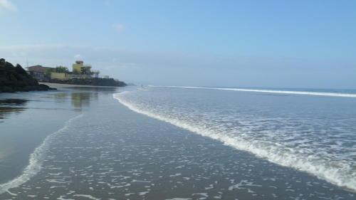 San Clemente Bed & Breakfast | Casa Aventura
