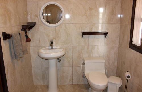 San Clemente Bed & Breakfast | Casa Aventura