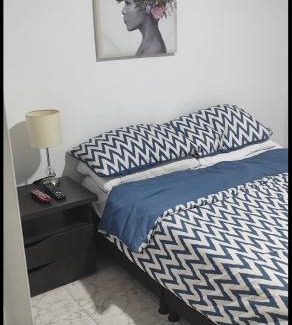 Kennedy Apartment | CASA AVILA - Apartamento amoblado 2 - Villa Alsacia