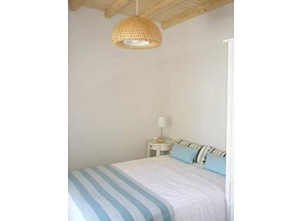 Azenhas do Mar House | Casa Azenhas