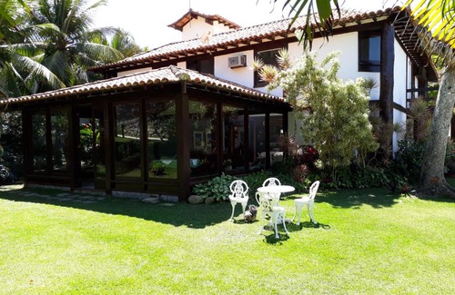 Buzios House | casa Búzios