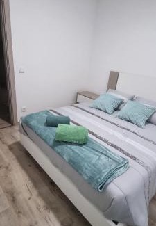 Camparca House | Casa Barbeiro