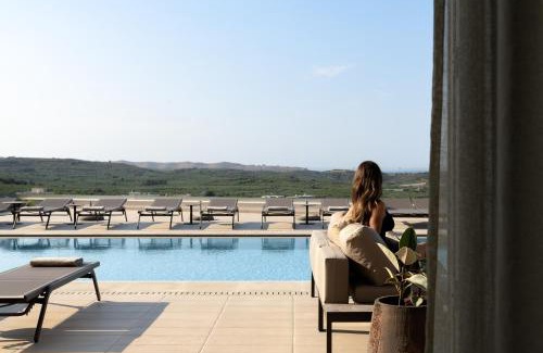 Perama Villa | Casa Beleza Villa, a Mythical Retreat, By ThinkVilla