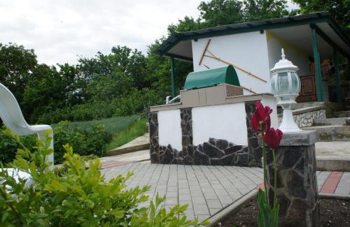 Turda House | Casa Bella Turda
