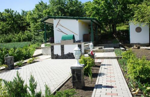 Turda House | Casa Bella Turda