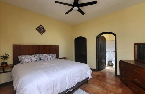 San Felipe House | Casa Bella Vista, San Felipe