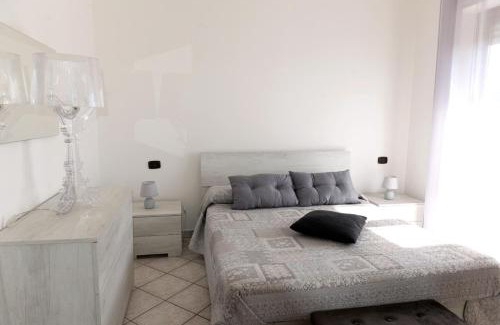 Neive Apartment | Casa Bellavista