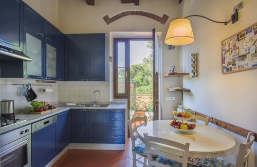 Rovezzano Apartment | Casa Bellesi - Sweet Dreams in Florence