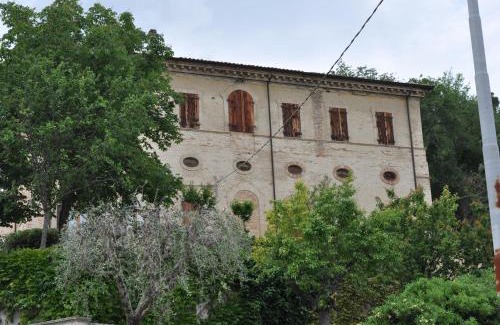 Fano Apartment | Casa Ben Essere