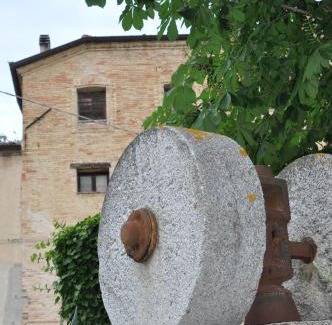 Fano Apartment | Casa Ben Essere