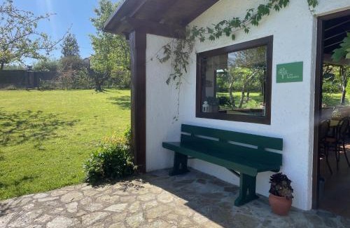 El Cristo y Buenavista House | Casa Benjamín