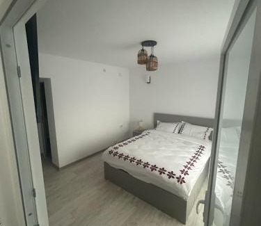 Merei House | Casa Berbec 3 Studio